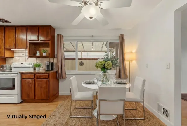 $1,198,000 | 1516 Valdez Way, Pacifica, CA 94044