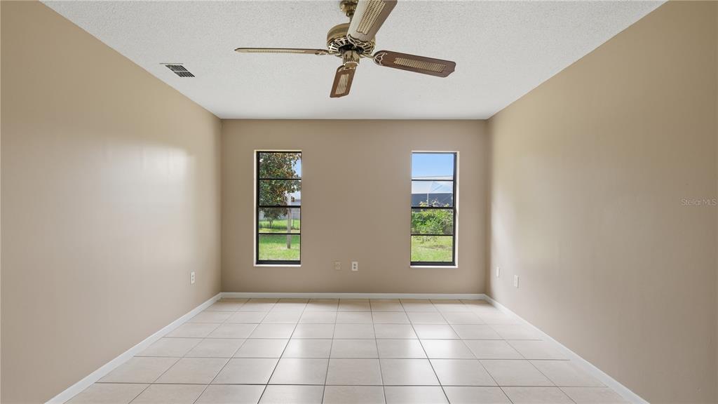 8296 Gallup Road Spring Hill, FL 34608 - Photo 24 of 57 Gallery Image 24