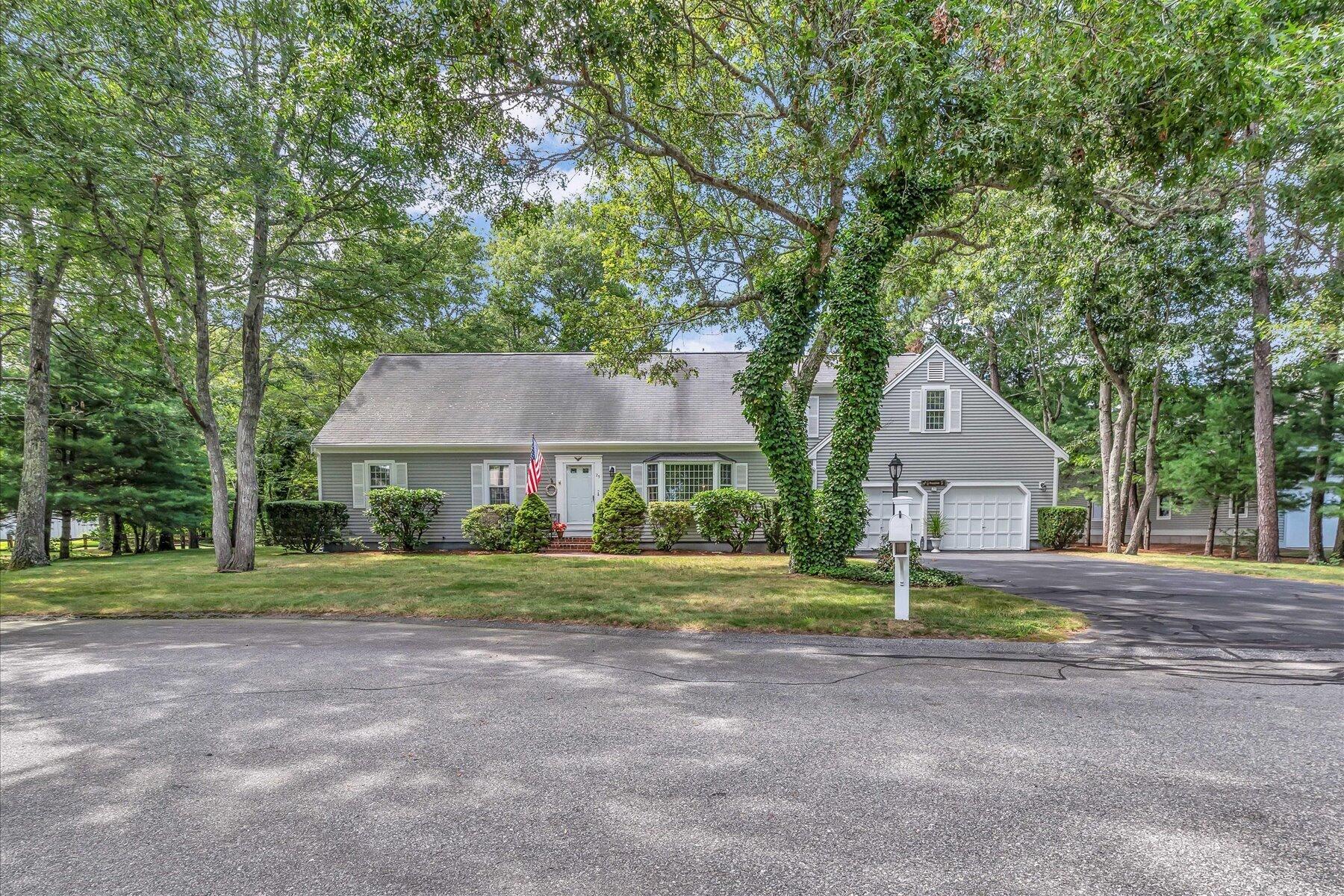 25 Wiley Post Road East Falmouth, MA 02536 - Photo 1 of 34 04-IMGP4777