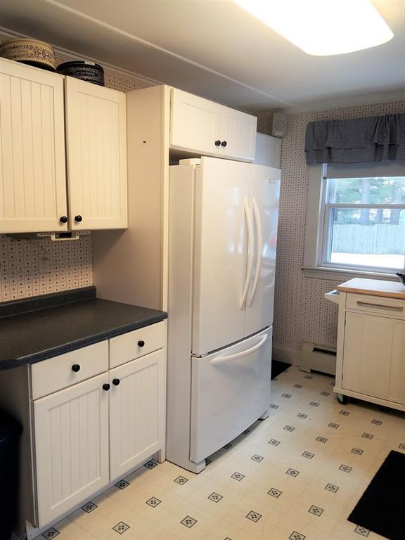 10 1st Rangeway Waterville, ME 04901 - Photo 4 of 25 Photo