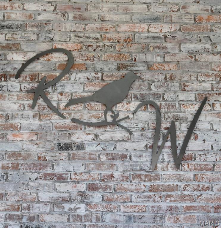 12532 Fee Fee Road St. Louis, MO 63146 - Photo 52 of 56 Gallery Image 52