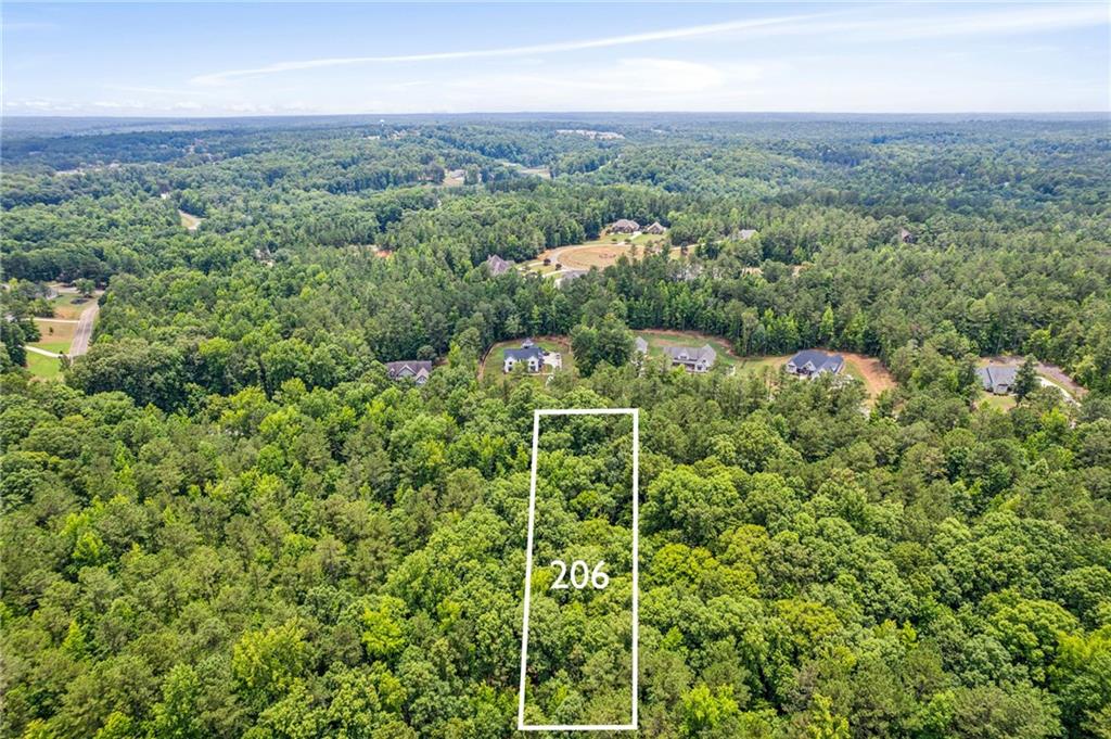 206 Crescent Drive Forsyth, GA 31029 - Photo 5 of 7