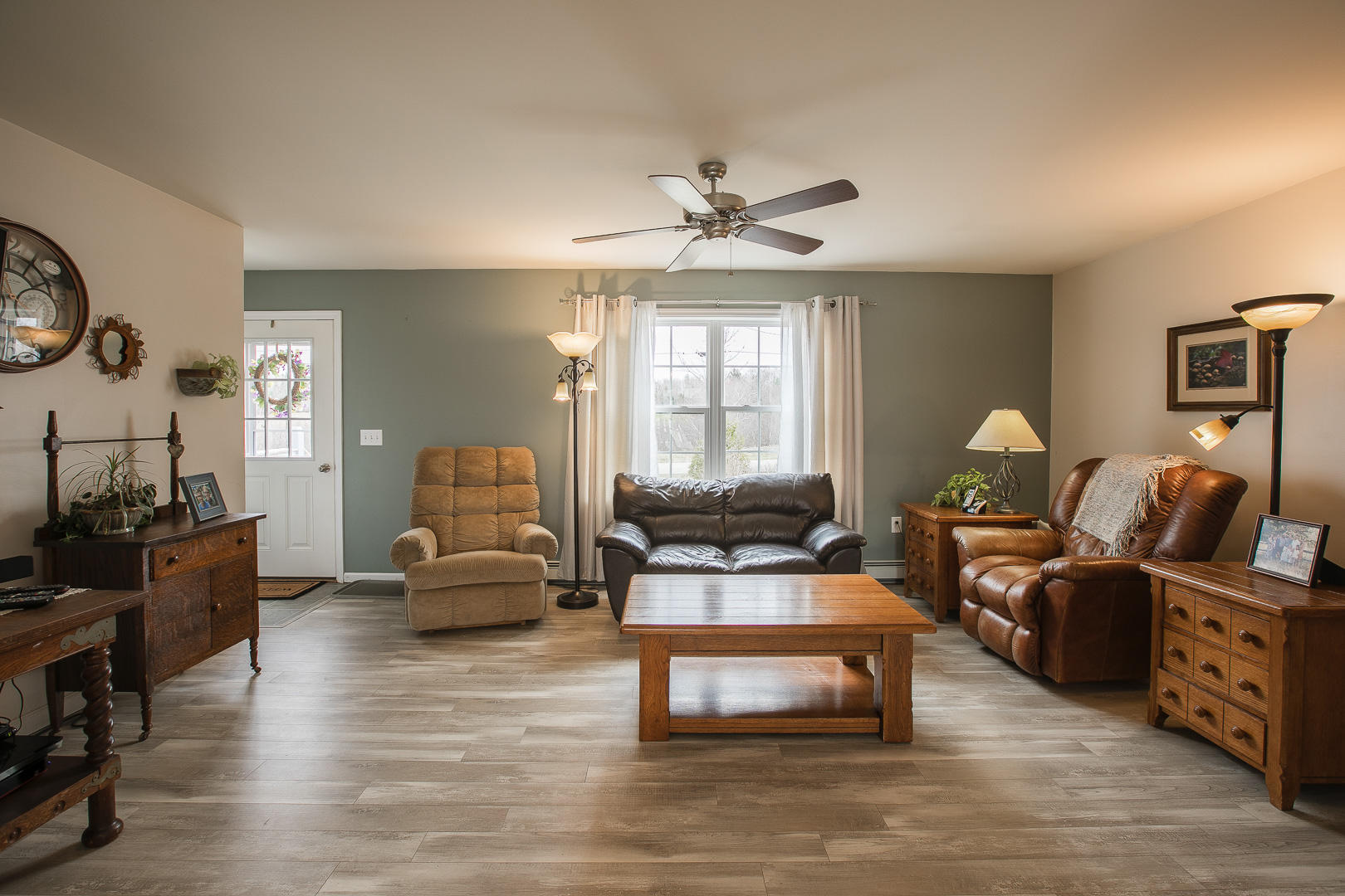 410 Meadow Road Hampden, ME 04444 - Photo 11 of 37 11