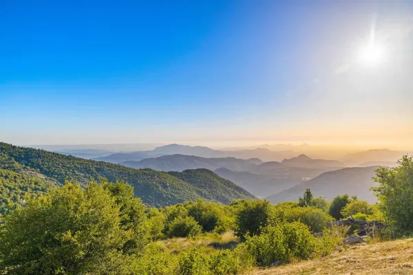 $999,000 | 0 Highway 79, Julian, CA 92036