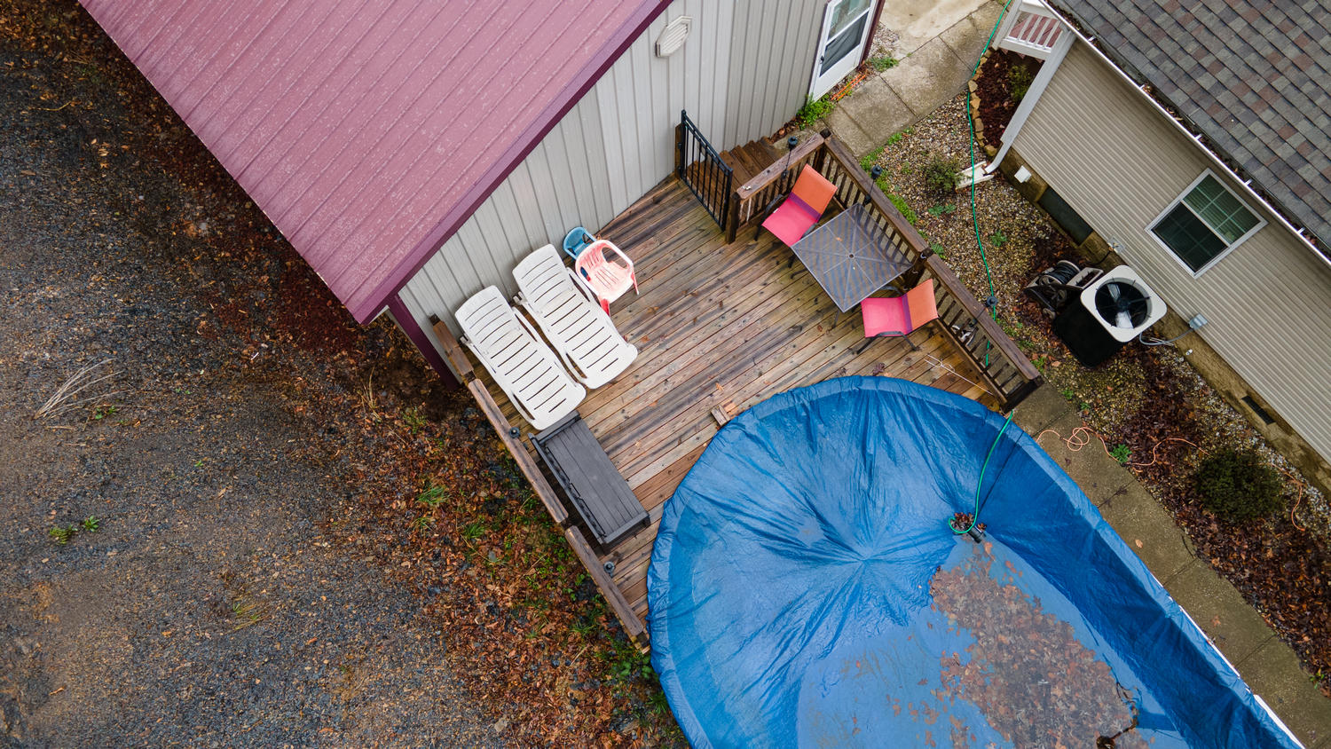 82 Smith Road Manchester, KY 40962 - Photo 16 of 48 B0D6A800-5CD4-4B83-8DCC-6C3A7E5903C0