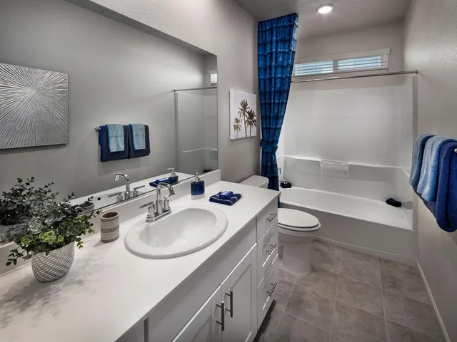 $820,673 | 629-629 Channel Circle, Oakley, CA 94561