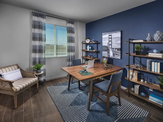 $820,673 | 629-629 Channel Circle, Oakley, CA 94561