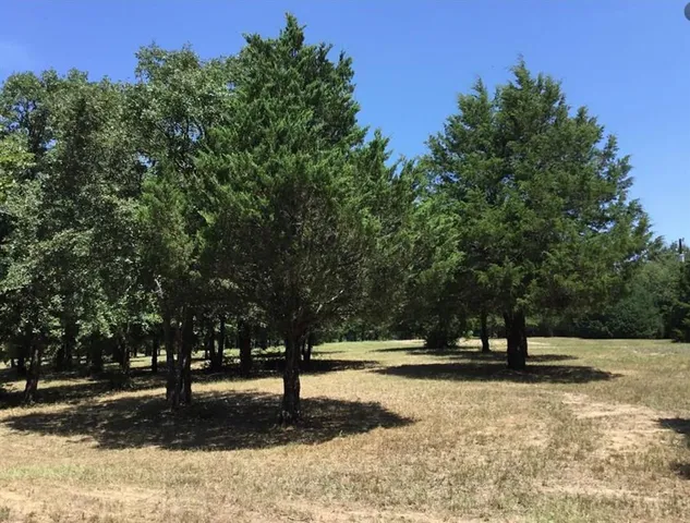 a view of an ocean view