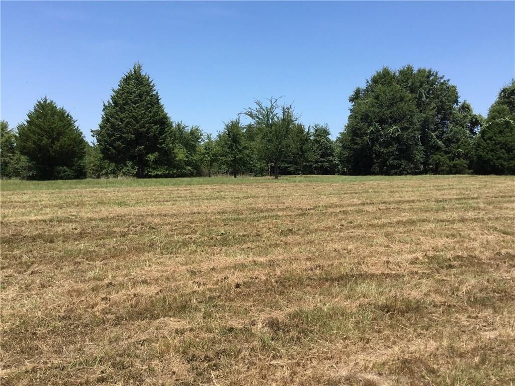 11011 Hiram Road Terrell, TX 75161 - Photo 9 of 15 a view of an ocean view