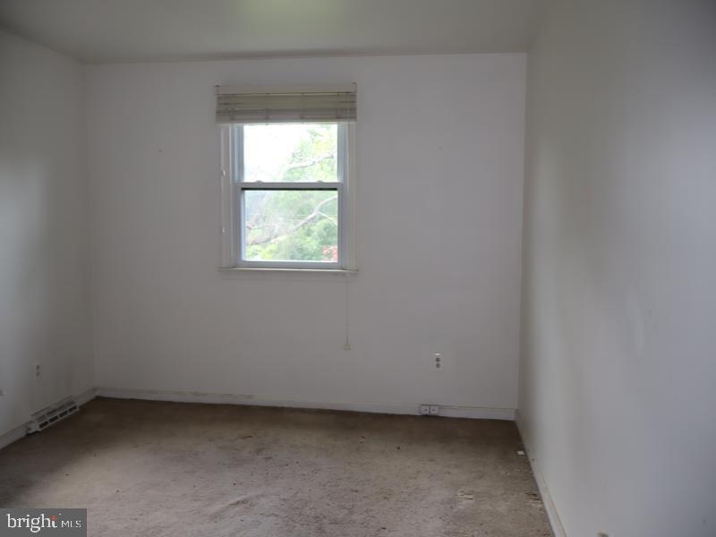 1620 Old Welsh Road Huntingdon Valley, PA 19006 - Photo 36 of 46