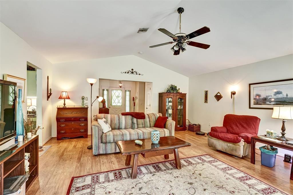 735 Indus Road Venice, FL 34293 - Photo 9 of 37 Gallery Image 9