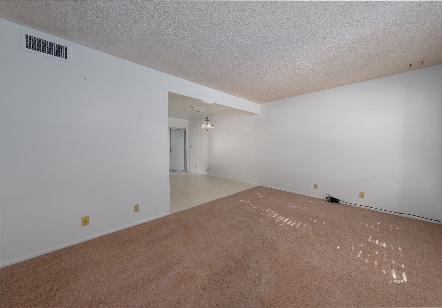 1036 Peg Street Ridgecrest, CA 93555 - Photo 14 of 32
