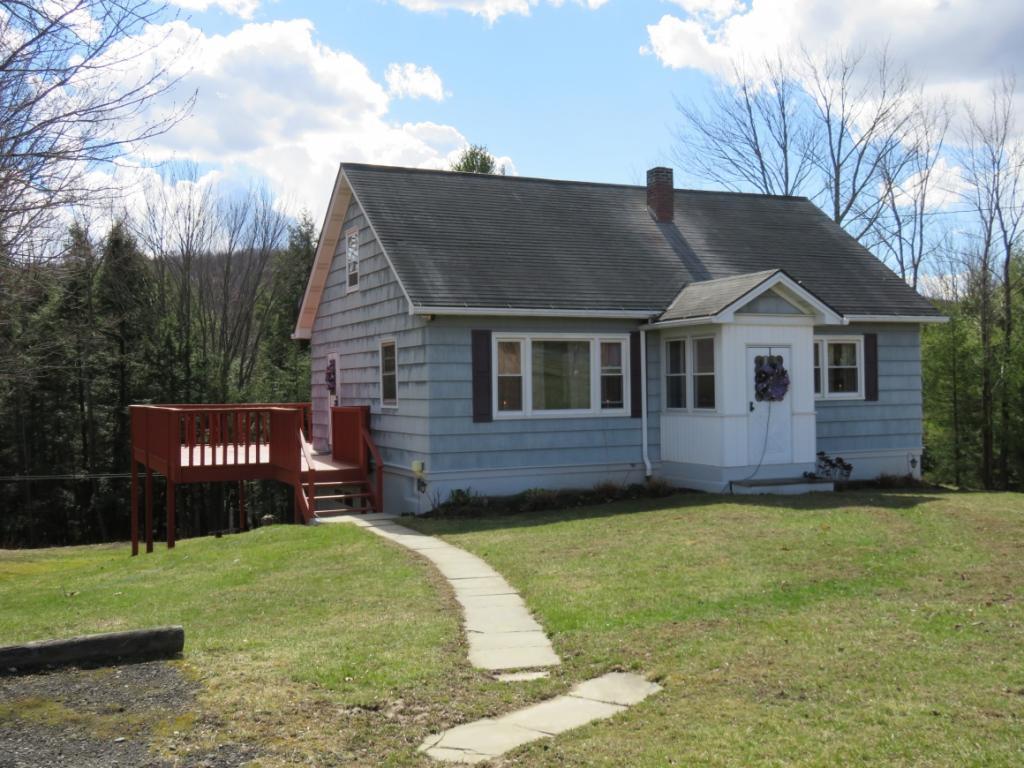 434 Castleman Road Vestal, NY 13850 - Photo 1 of 17 Gallery Image 1