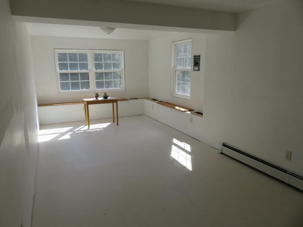 434 Castleman Road Vestal, NY 13850 - Photo 15 of 17 Gallery Image 15