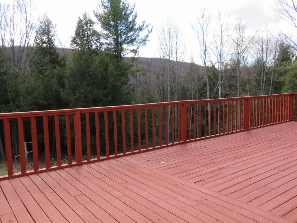 434 Castleman Road Vestal, NY 13850 - Photo 16 of 17 Gallery Image 16