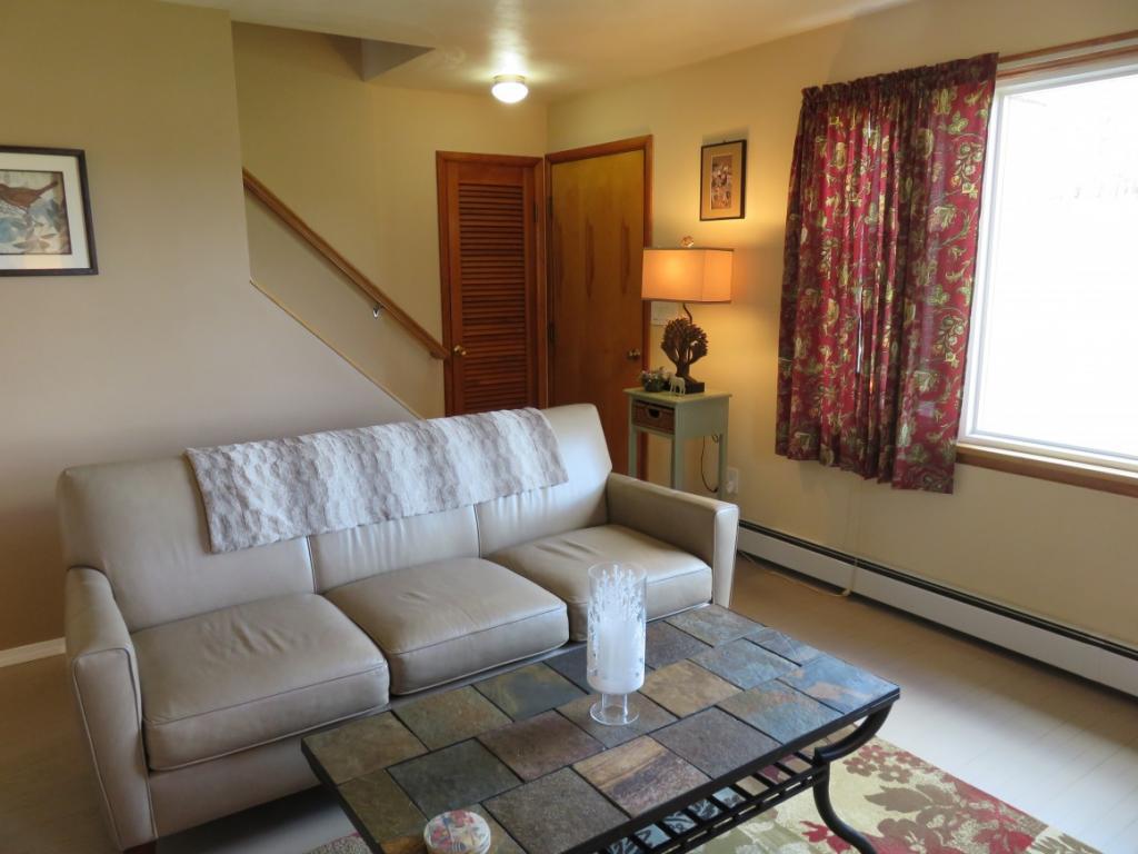 434 Castleman Road Vestal, NY 13850 - Photo 2 of 17 Gallery Image 2