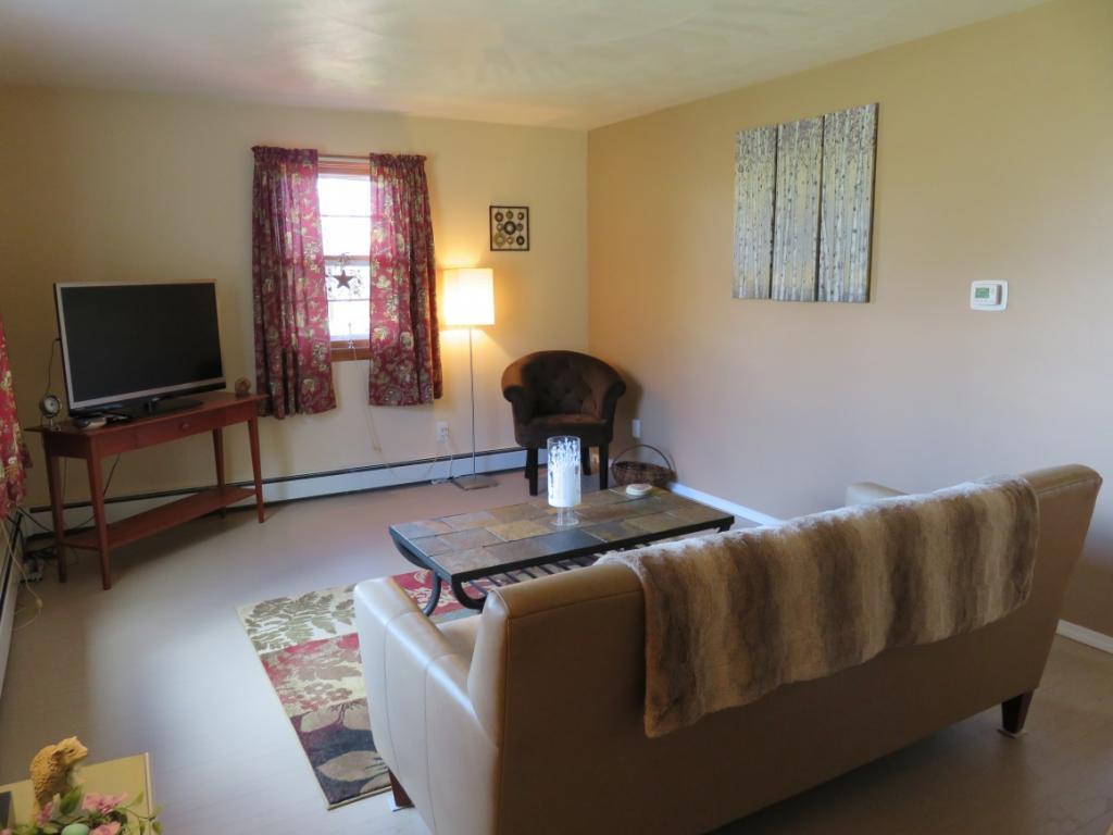 434 Castleman Road Vestal, NY 13850 - Photo 3 of 17 Gallery Image 3