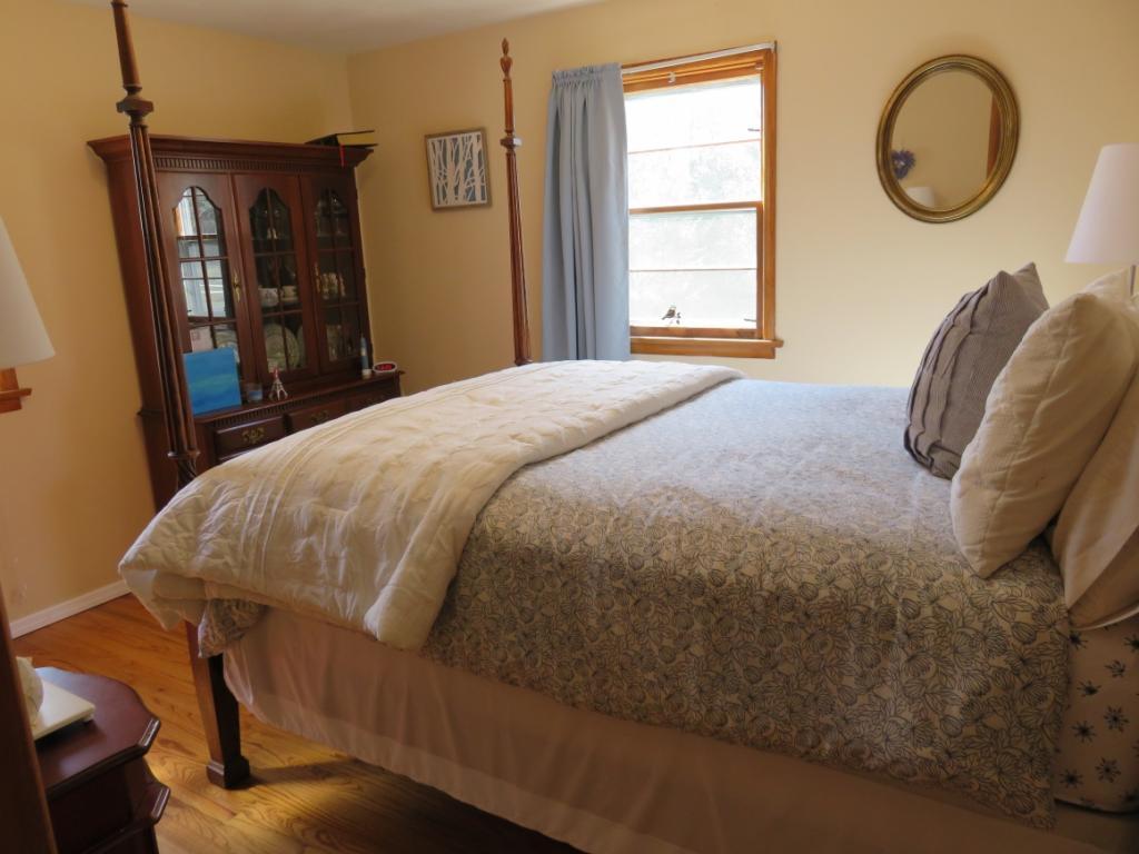 434 Castleman Road Vestal, NY 13850 - Photo 8 of 17 Gallery Image 8