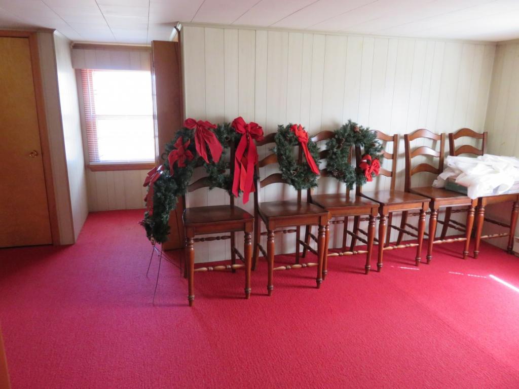 434 Castleman Road Vestal, NY 13850 - Photo 10 of 17 Gallery Image 10