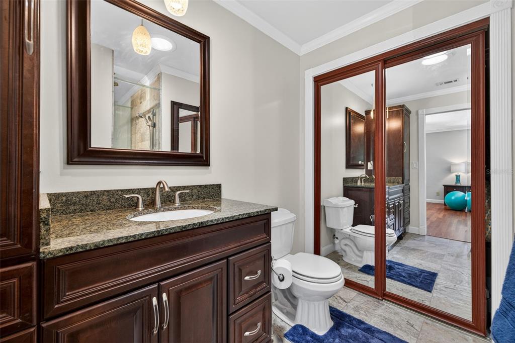 1007 State Street East Oldsmar, FL 34677 - Photo 28 of 65
