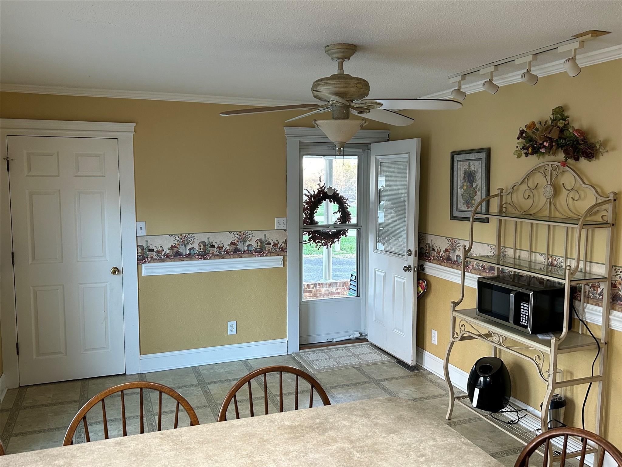 534 Ralphs Boulevard Gastonia, NC 28052 - Photo 11 of 25 Gallery Image 11