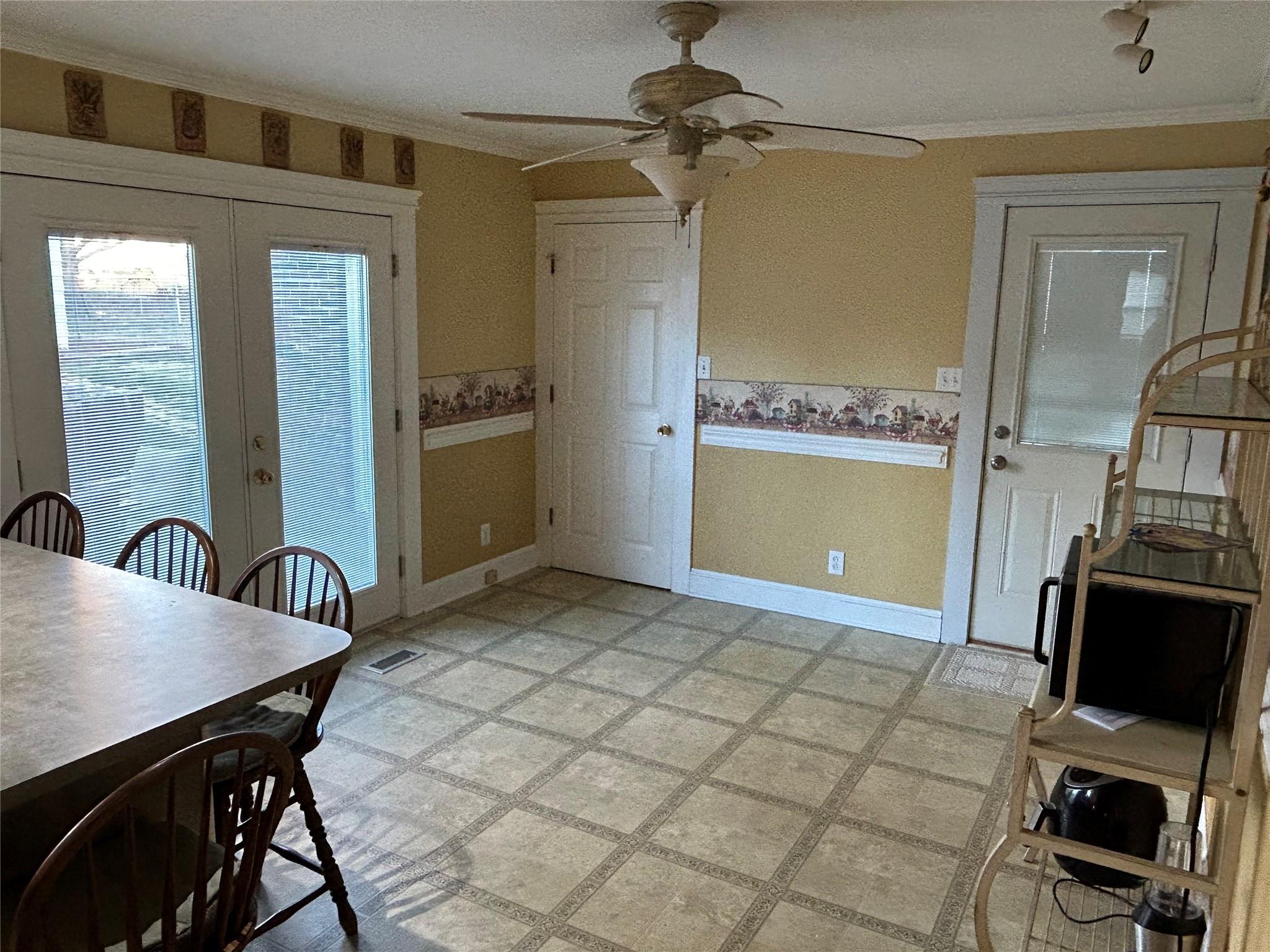 534 Ralphs Boulevard Gastonia, NC 28052 - Photo 12 of 25 Gallery Image 12