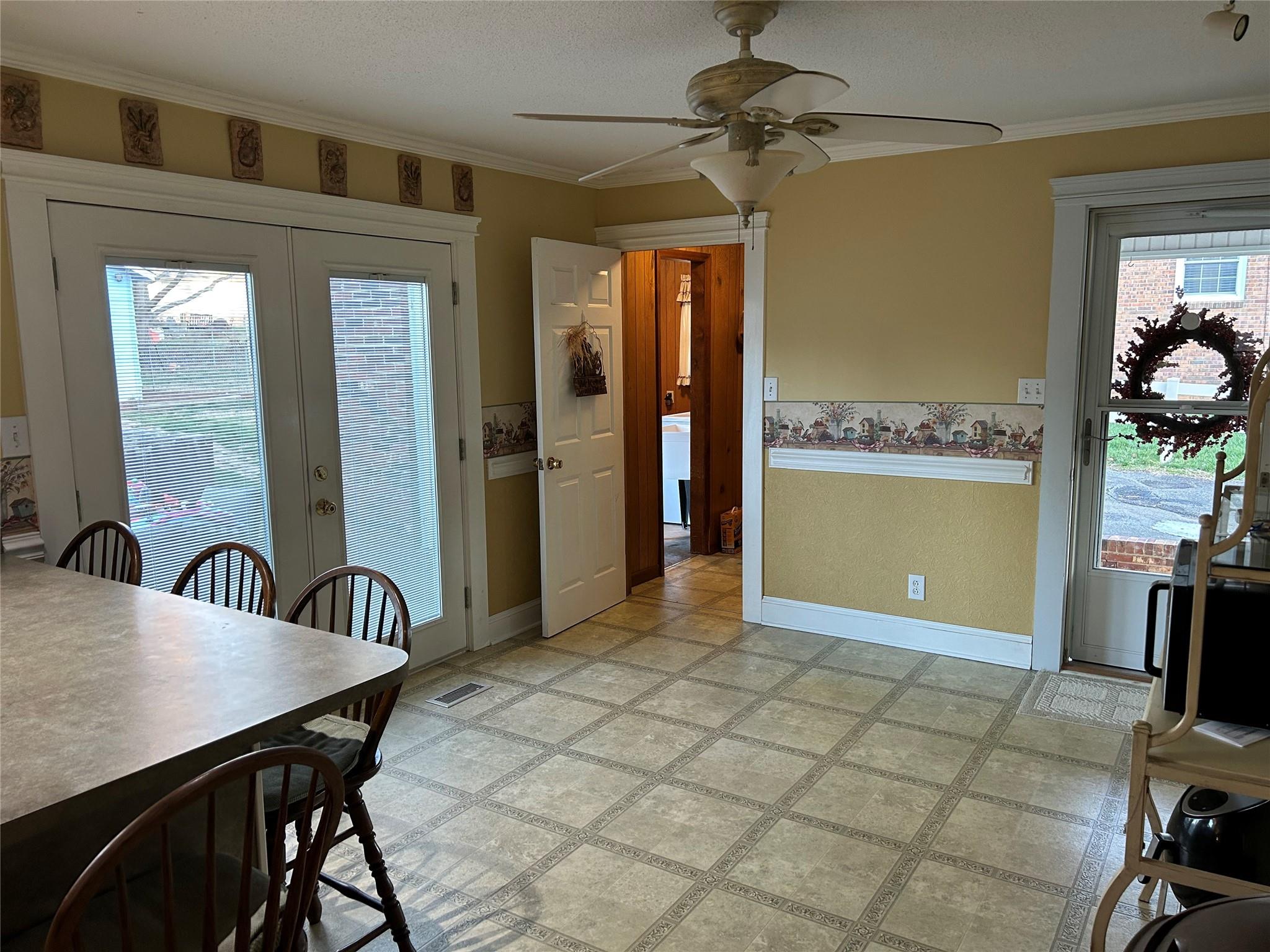 534 Ralphs Boulevard Gastonia, NC 28052 - Photo 13 of 25 Gallery Image 13
