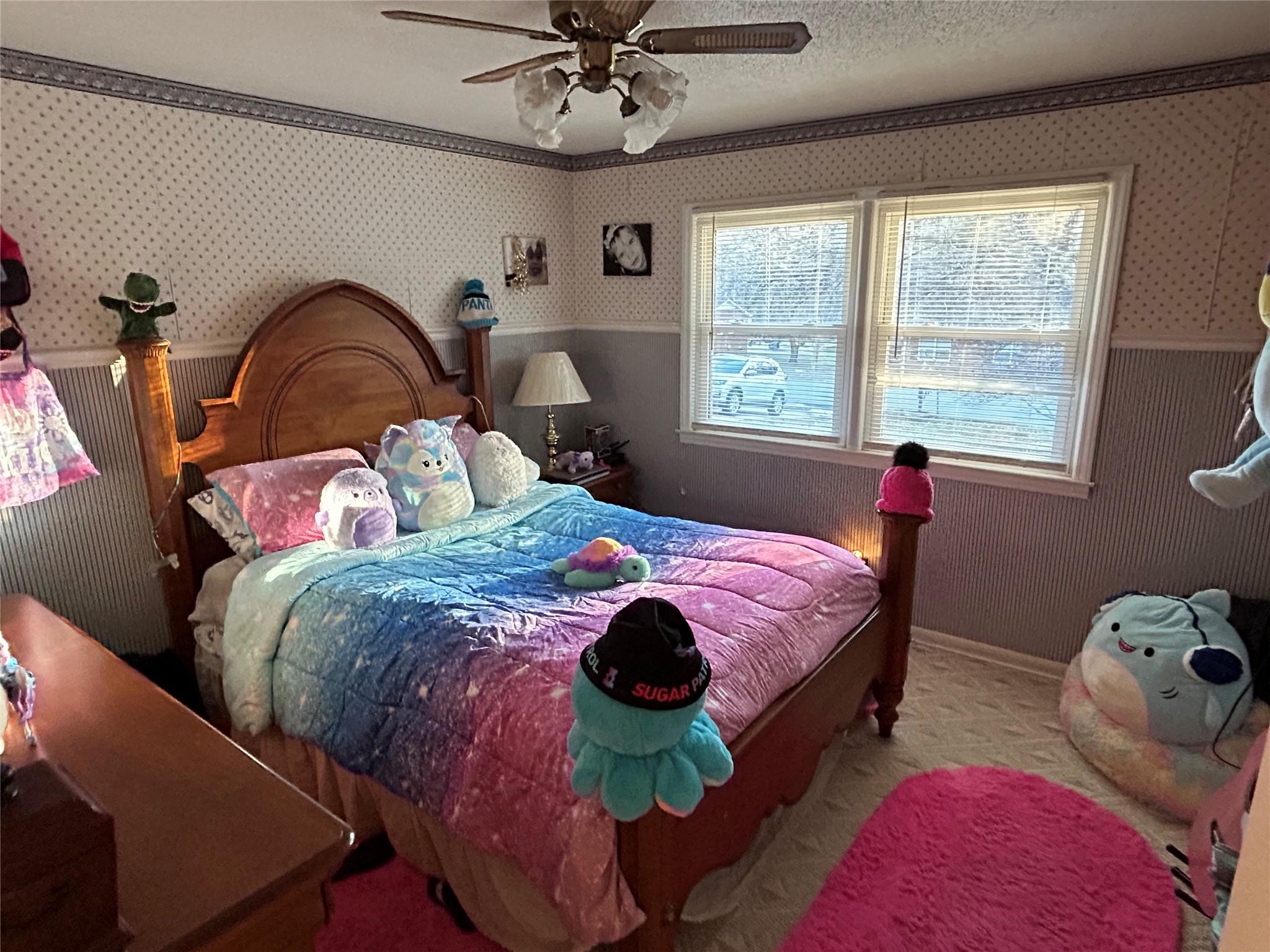 534 Ralphs Boulevard Gastonia, NC 28052 - Photo 14 of 25 Gallery Image 14