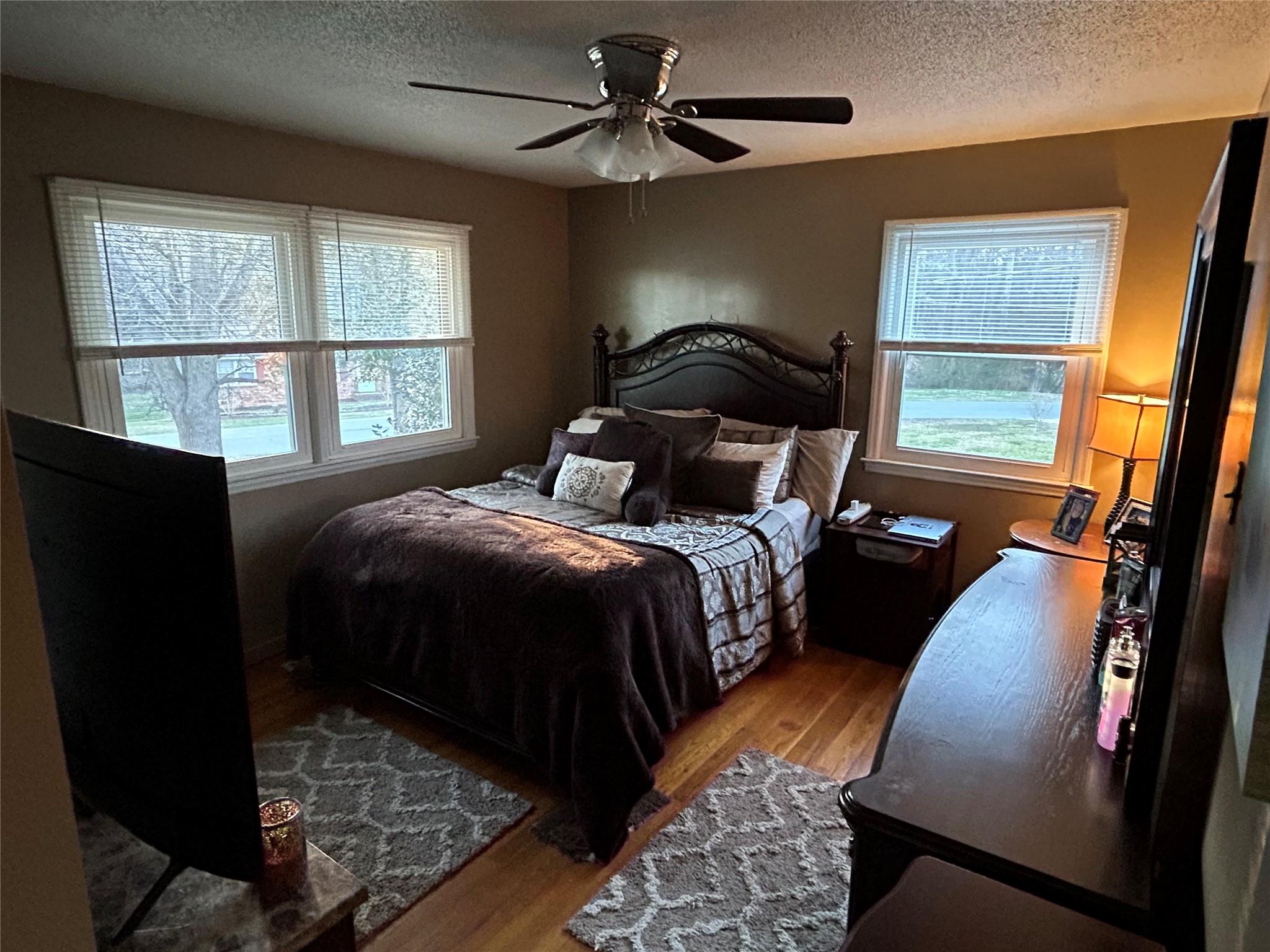 534 Ralphs Boulevard Gastonia, NC 28052 - Photo 15 of 25 Gallery Image 15