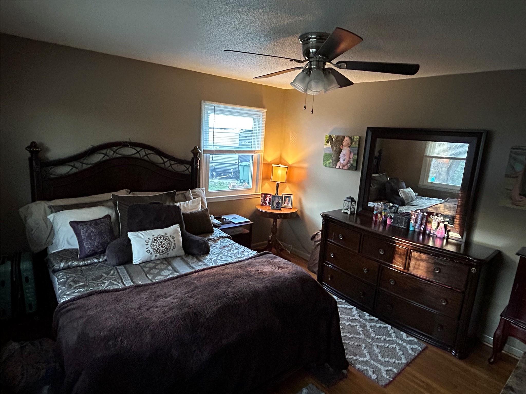 534 Ralphs Boulevard Gastonia, NC 28052 - Photo 16 of 25 Gallery Image 16