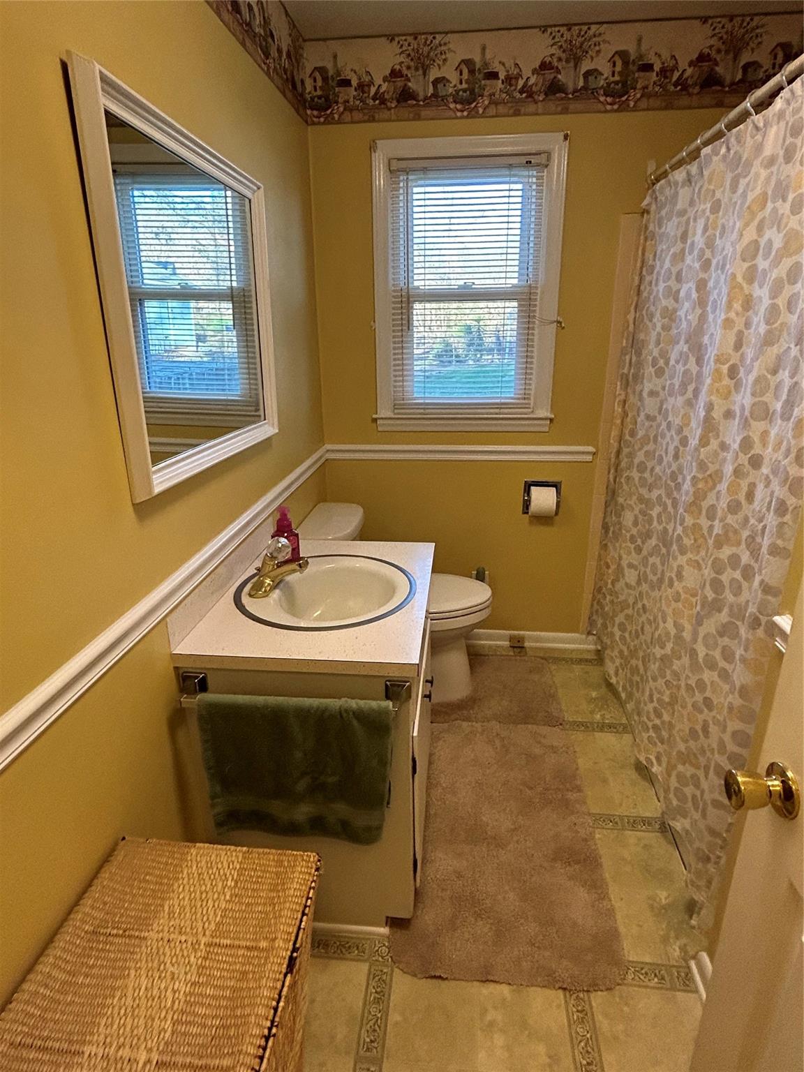 534 Ralphs Boulevard Gastonia, NC 28052 - Photo 17 of 25 Gallery Image 17