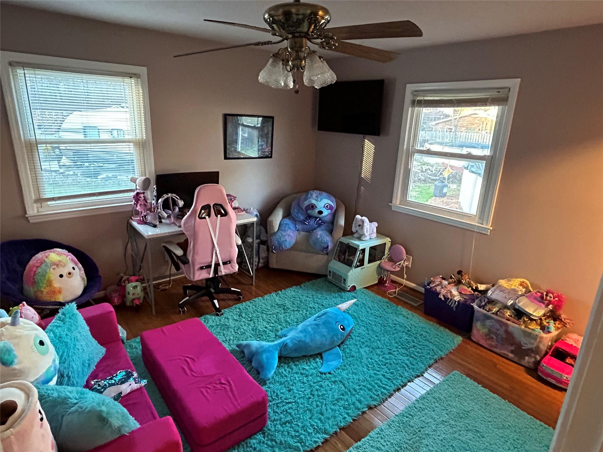 534 Ralphs Boulevard Gastonia, NC 28052 - Photo 18 of 25 Gallery Image 18
