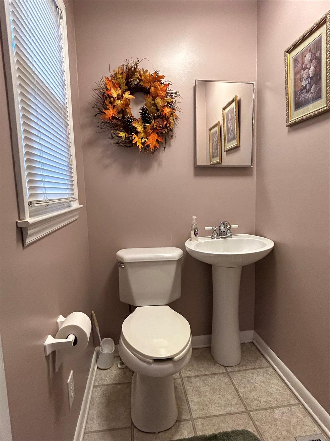 534 Ralphs Boulevard Gastonia, NC 28052 - Photo 19 of 25 Gallery Image 19