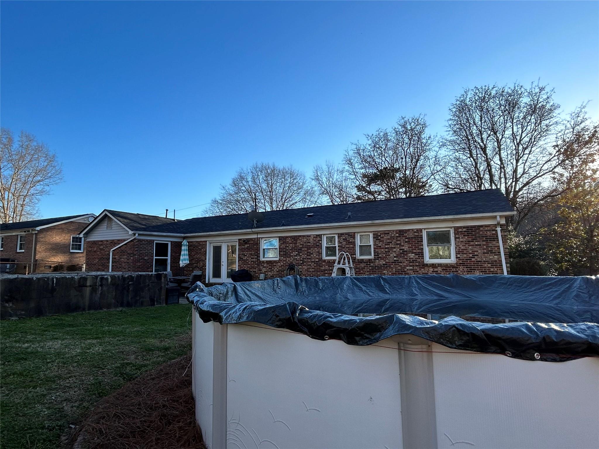 534 Ralphs Boulevard Gastonia, NC 28052 - Photo 20 of 25 Gallery Image 20