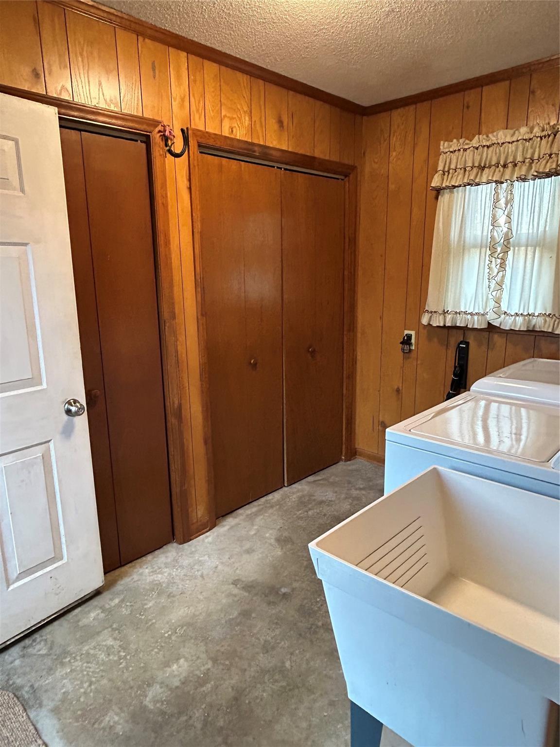 534 Ralphs Boulevard Gastonia, NC 28052 - Photo 21 of 25 Gallery Image 21
