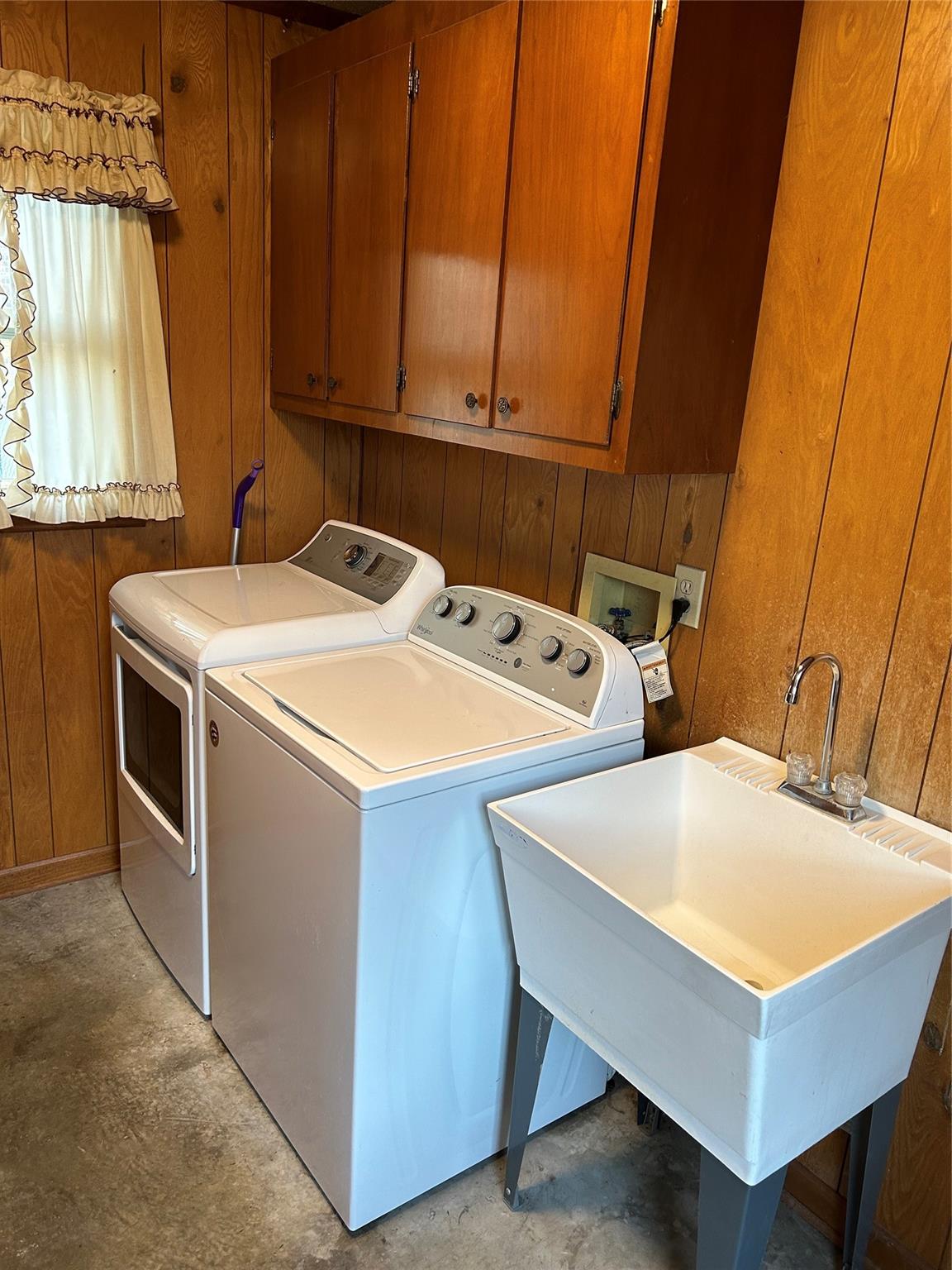 534 Ralphs Boulevard Gastonia, NC 28052 - Photo 22 of 25 Gallery Image 22