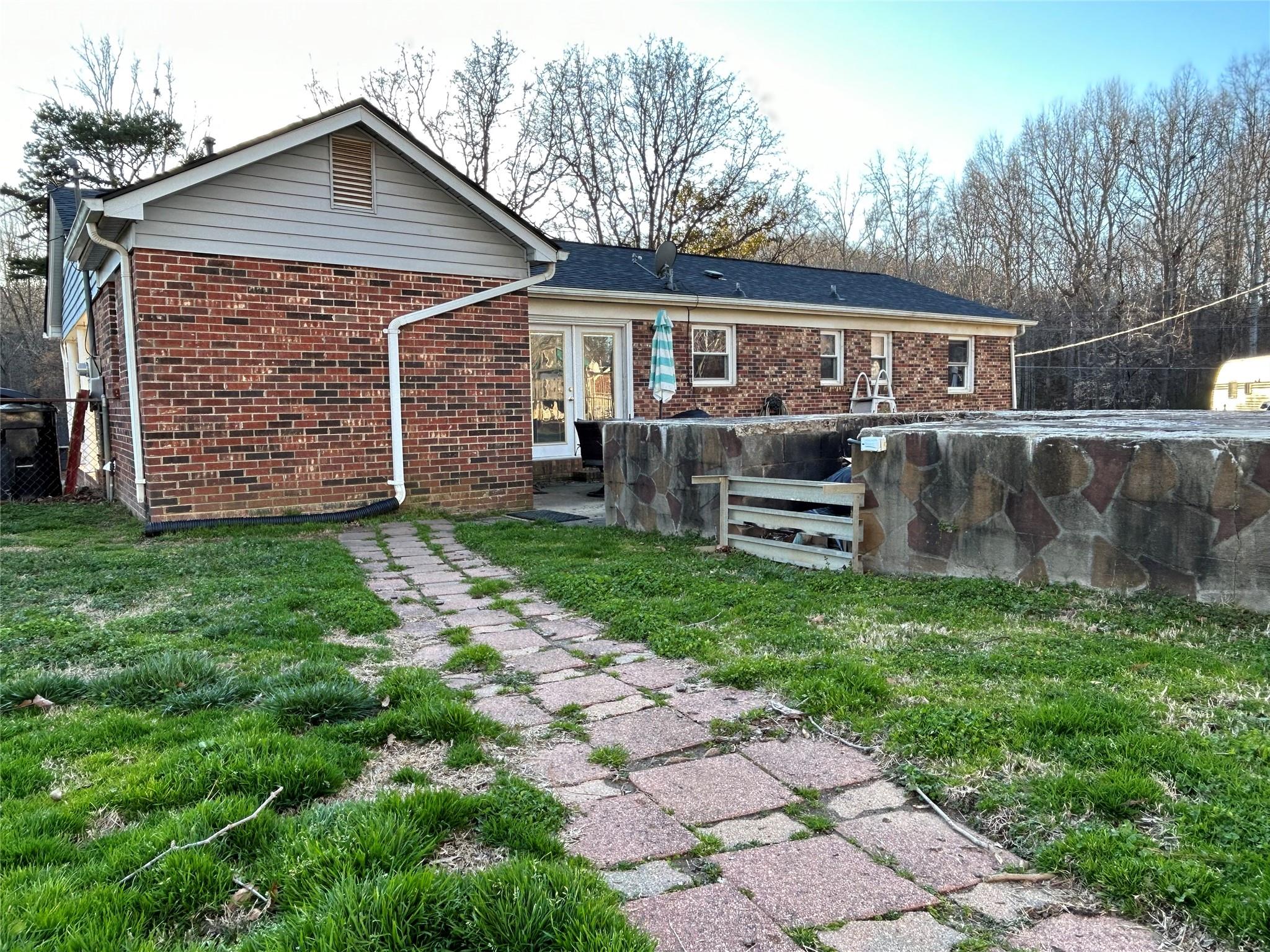 534 Ralphs Boulevard Gastonia, NC 28052 - Photo 24 of 25 Gallery Image 24