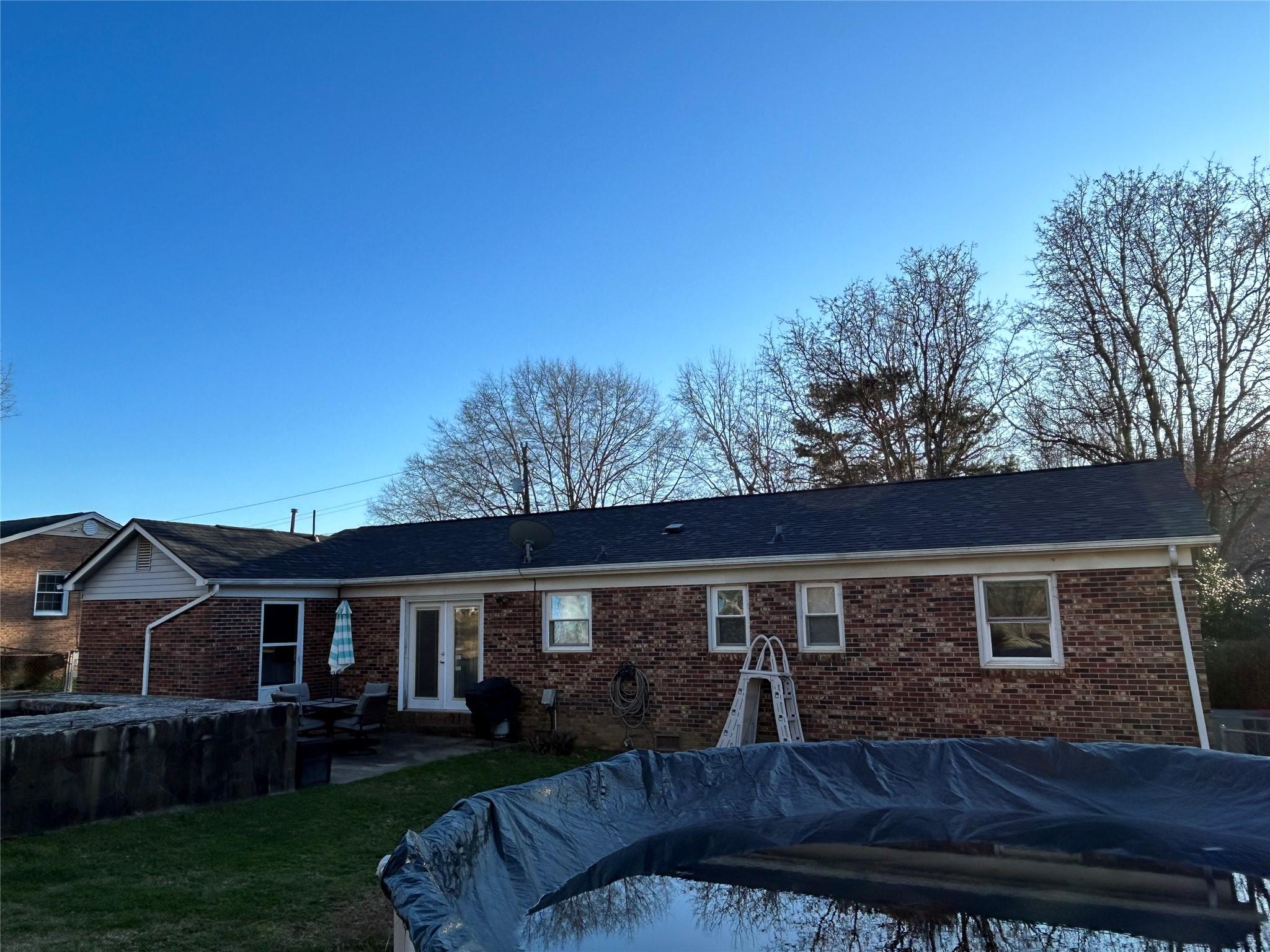 534 Ralphs Boulevard Gastonia, NC 28052 - Photo 25 of 25 Gallery Image 25