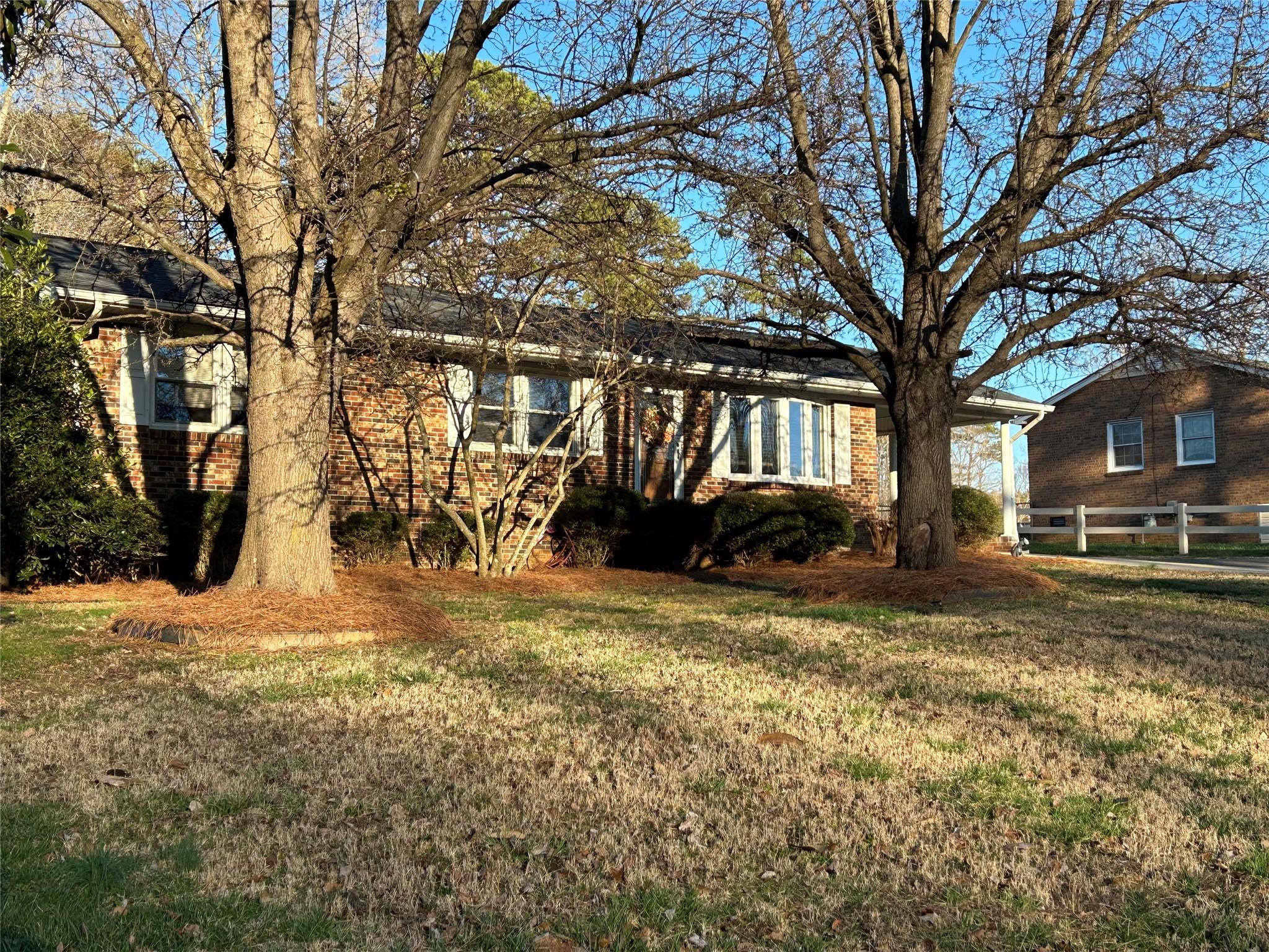 534 Ralphs Boulevard Gastonia, NC 28052 - Photo 4 of 25 Gallery Image 4