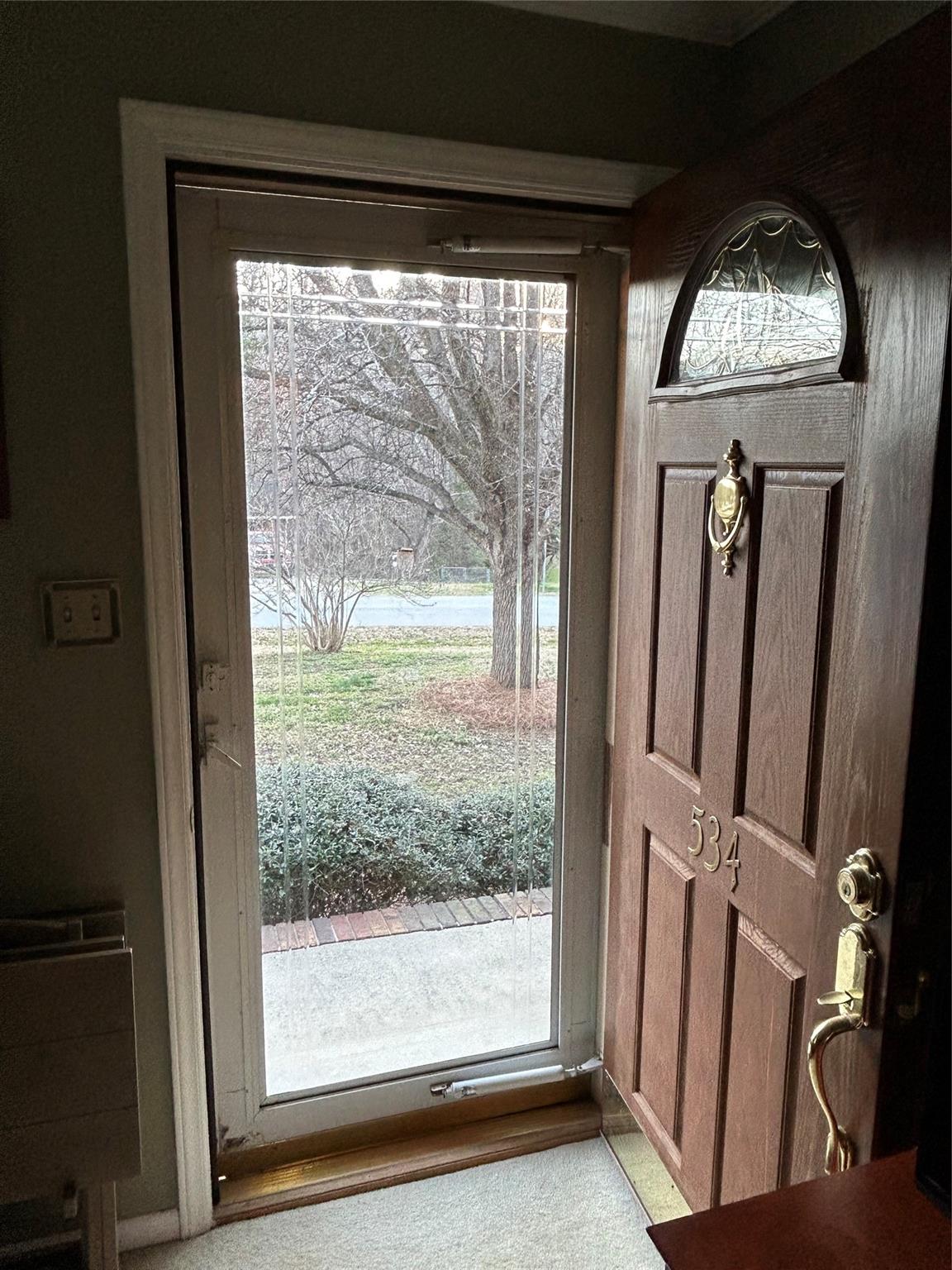 534 Ralphs Boulevard Gastonia, NC 28052 - Photo 5 of 25 Gallery Image 5