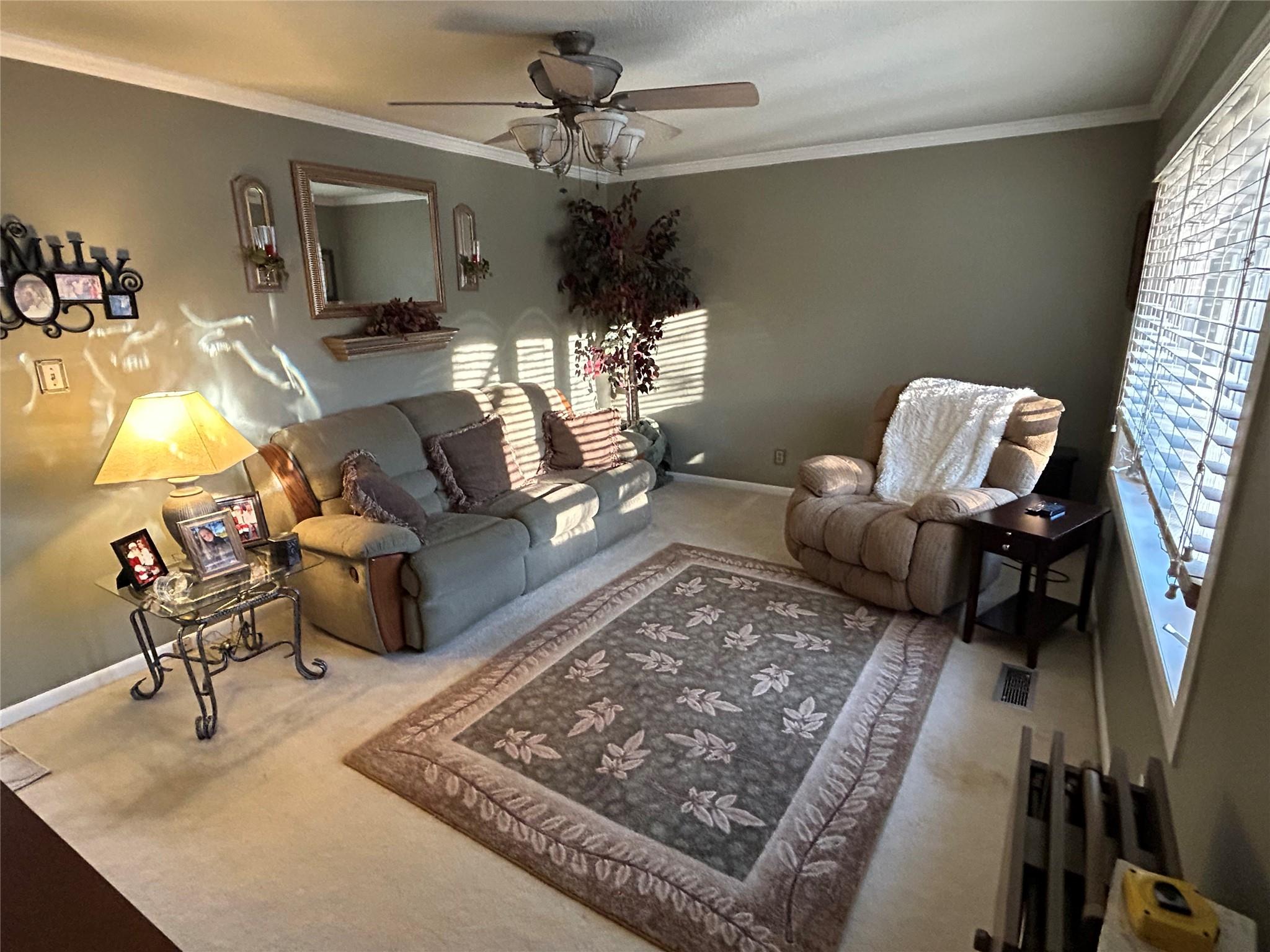 534 Ralphs Boulevard Gastonia, NC 28052 - Photo 6 of 25 Gallery Image 6