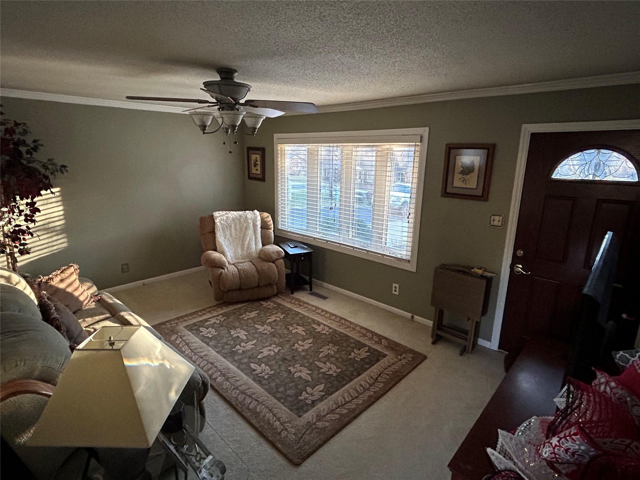 534 Ralphs Boulevard Gastonia, NC 28052 - Photo 7 of 25 Gallery Image 7