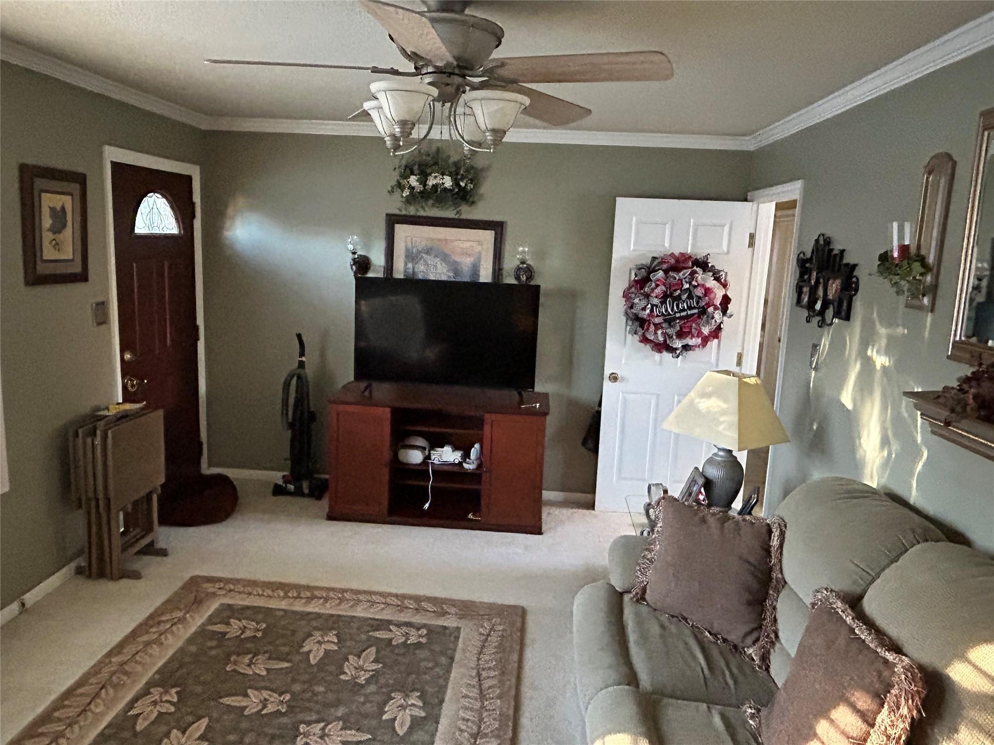 534 Ralphs Boulevard Gastonia, NC 28052 - Photo 8 of 25 Gallery Image 8