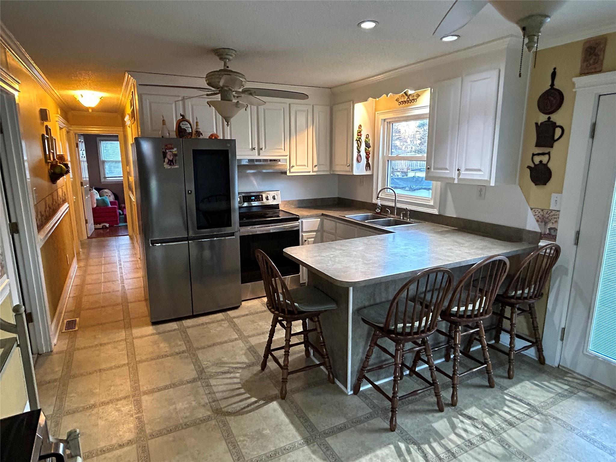 534 Ralphs Boulevard Gastonia, NC 28052 - Photo 10 of 25 Gallery Image 10