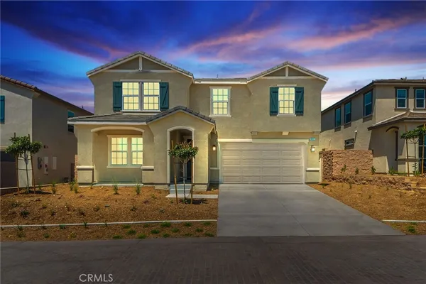 $755,000 | 9657 Summertime Terrace, Riverside, CA 92508