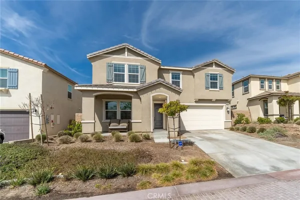 $755,000 | 9657 Summertime Terrace, Riverside, CA 92508