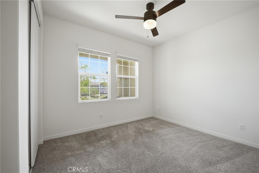 9657 Summertime Terrace Riverside, CA 92508 - Photo 11 of 23