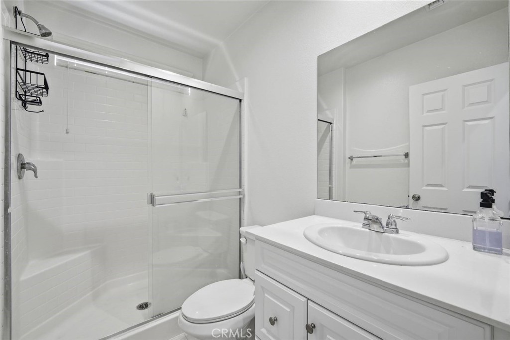 9657 Summertime Terrace Riverside, CA 92508 - Photo 12 of 23