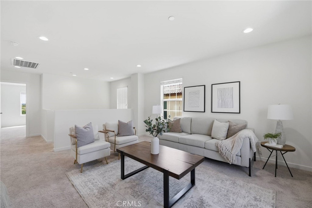 9657 Summertime Terrace Riverside, CA 92508 - Photo 13 of 23