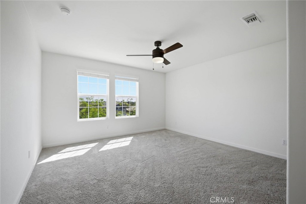 9657 Summertime Terrace Riverside, CA 92508 - Photo 14 of 23